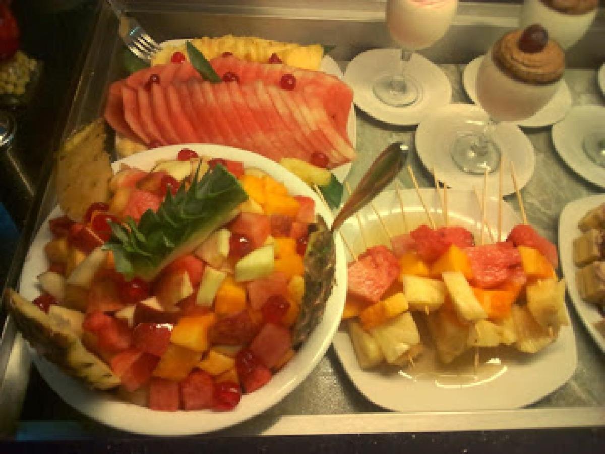 Room In Lodge - Best Western Plus-이바단 외부 사진